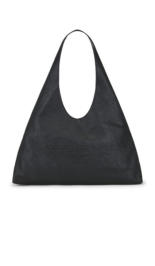 SAC CABAS GRAND FORMAT PIKE in - Alexander Wang - Modalova