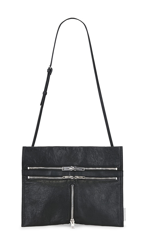 Geo Medium Hobo Bag in - Alexander Wang - Modalova