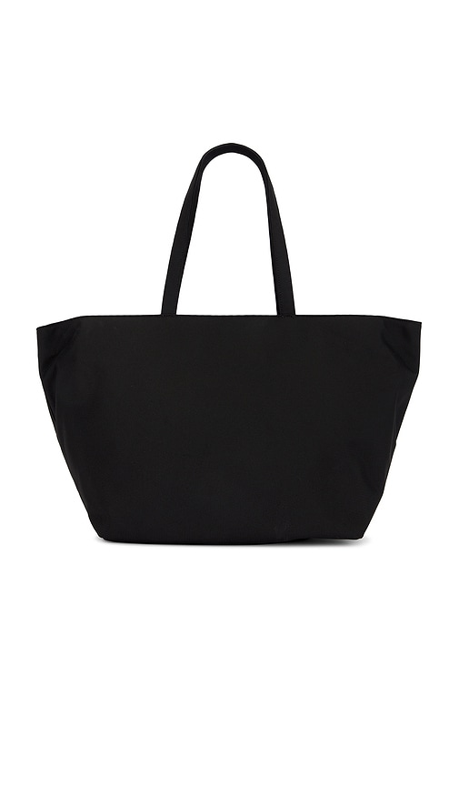 Alexander Wang Punch Æ‰‹æ��åœ… Â€“ É»‘è‰². Å°ºç � All.