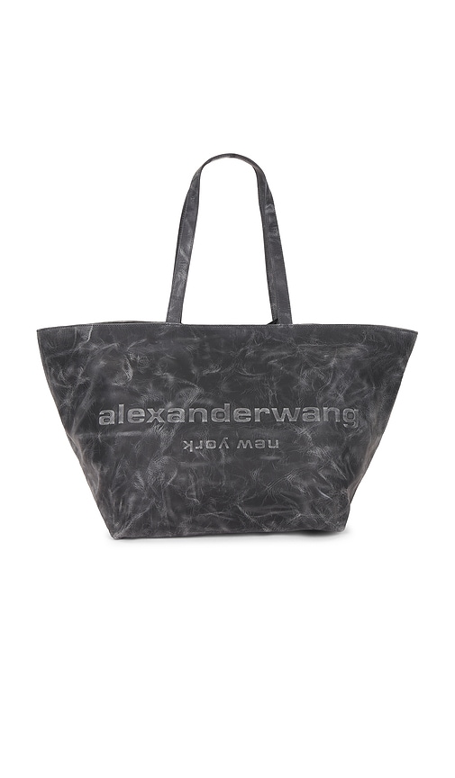 Alexander Wang Punch Tote
