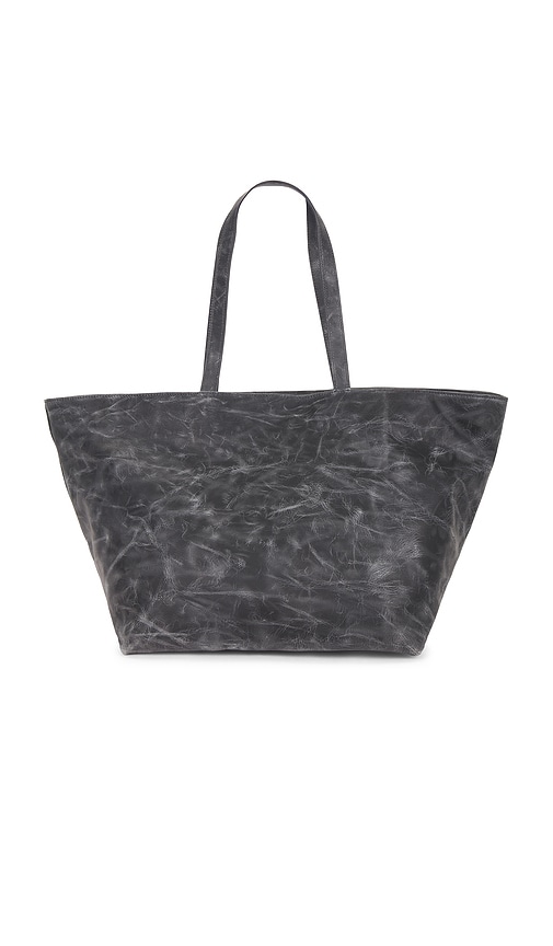 Alexander Wang Punch Tote
