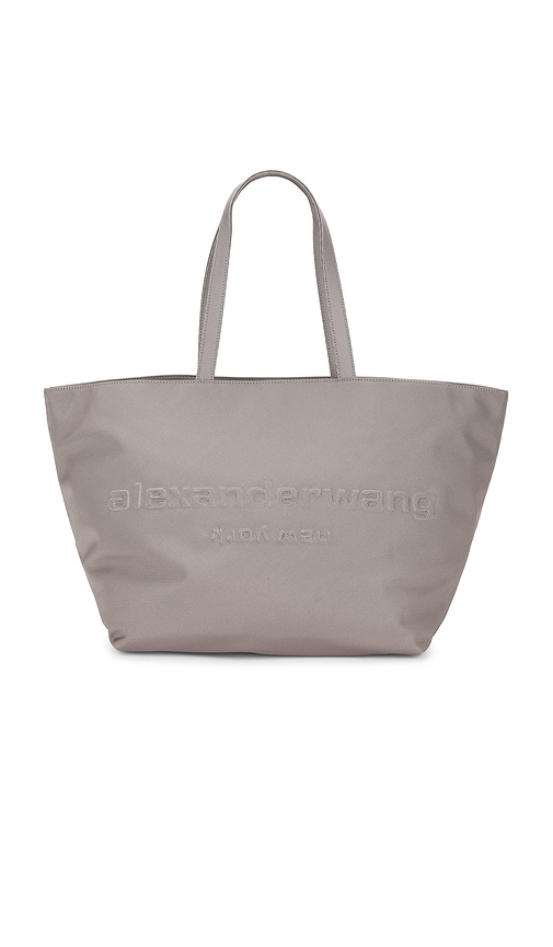 Alexander Wang Punch Tote