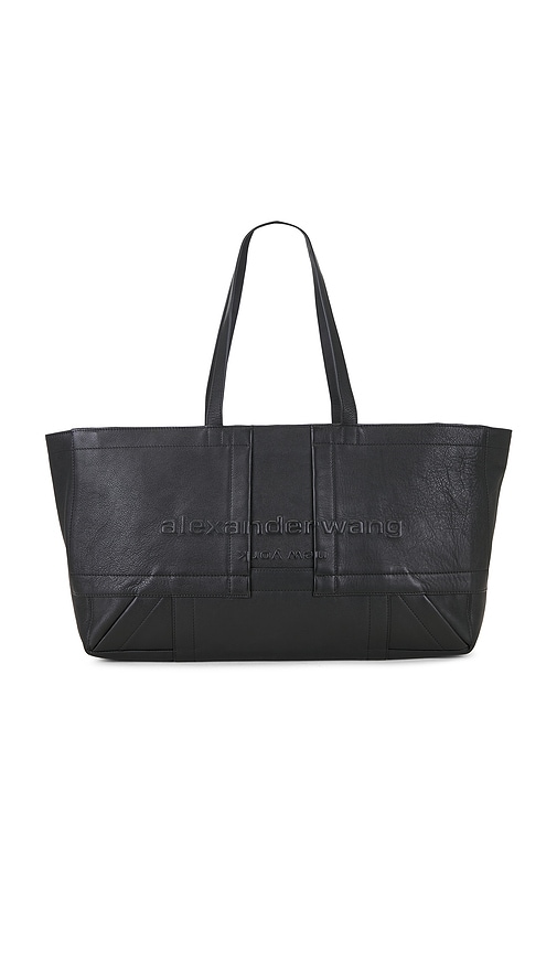 Alexander Wang Large Pack Tote