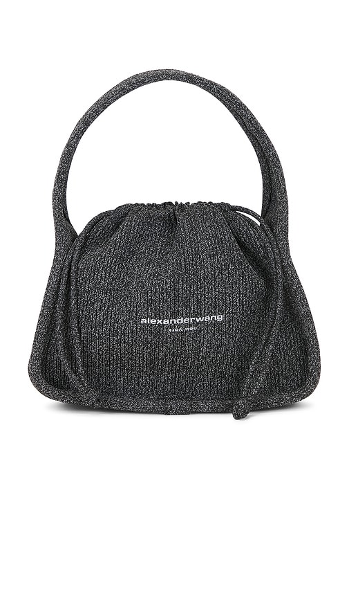Alexander Wang Ryan Small Bag