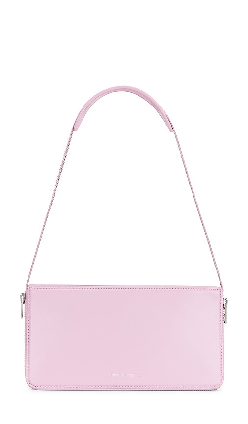 Alexander Wang Siren Pochette Bag