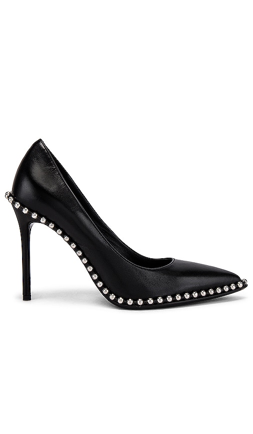 Alexander wang pumps discount sale