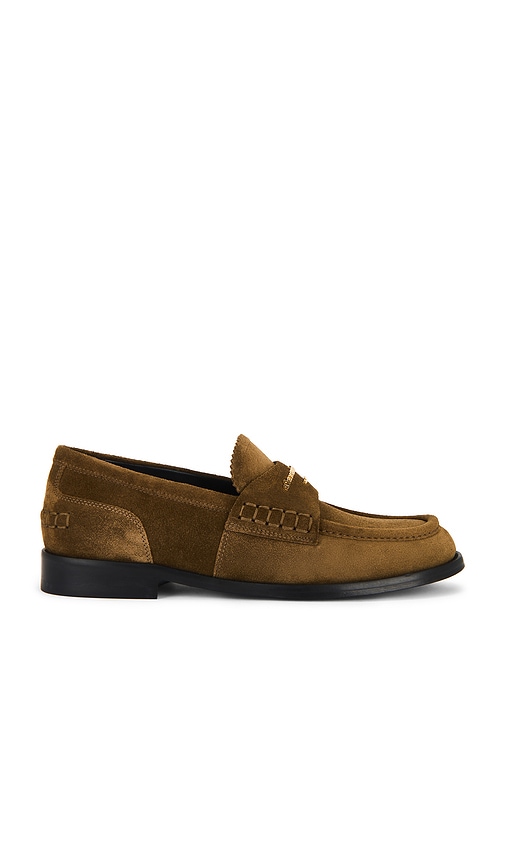 Carter Loafer in . - size 36 (also in 38, 40) - Alexander Wang - Modalova