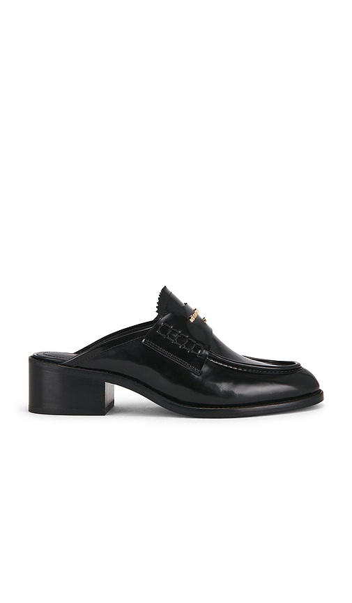 Alexander Wang Carter 45mm Mule