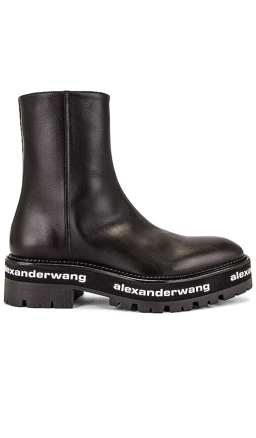 alexander wang sanford