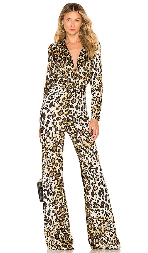 alexis odalys jumpsuit