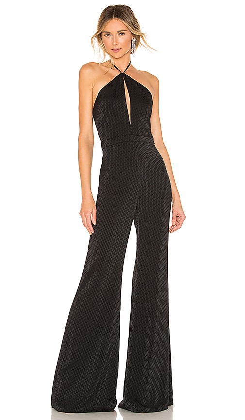 alexis jumpsuit