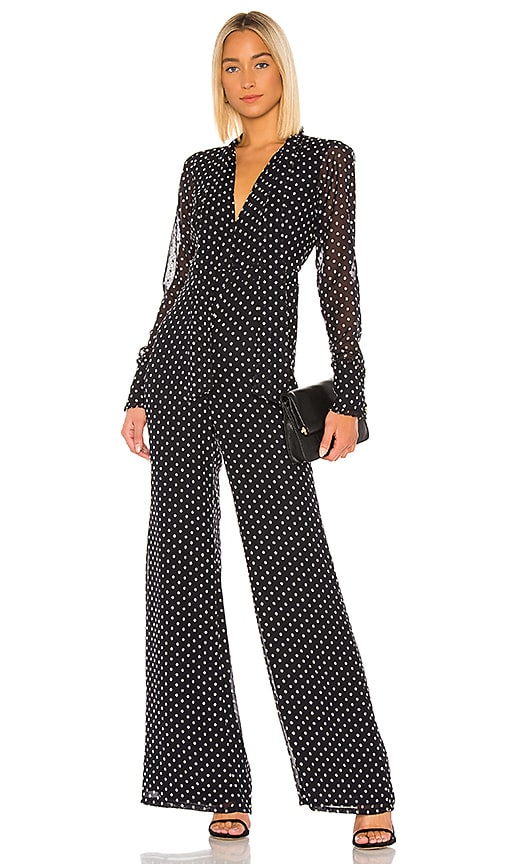 alexis odalys jumpsuit