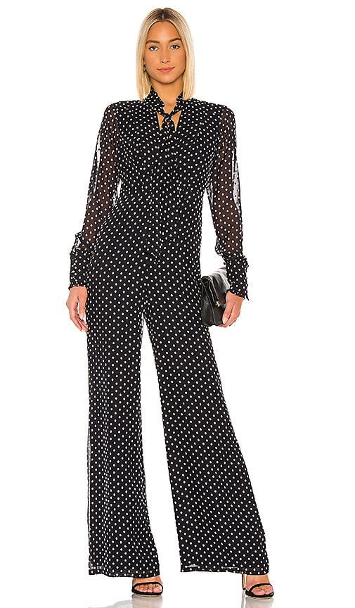 alexis odalys jumpsuit