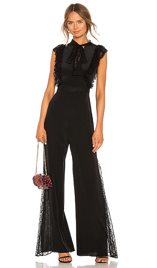 asos new look jumpsuit