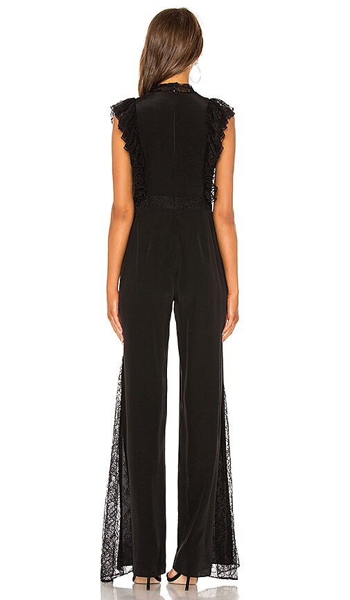 alexis gislane jumpsuit