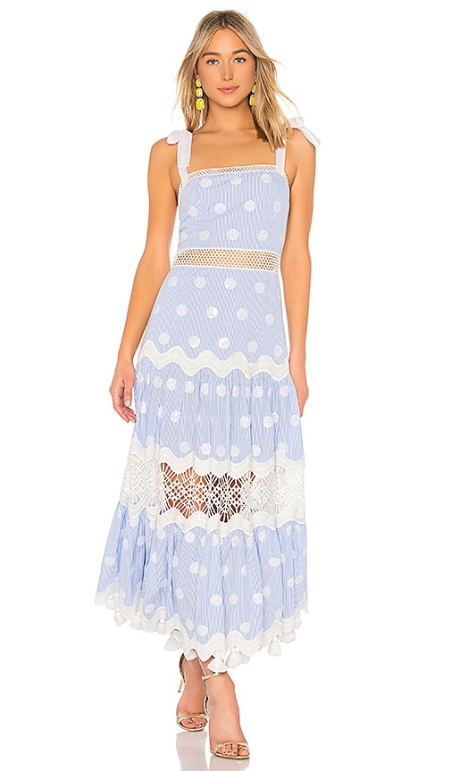 light in the box wedding guest dresses A Line Chiffon Off Shoulder with Slit Size:USA-XX-Large Mermaid Prom Dress Rhinestone this dress is a cathedral train wedding gown