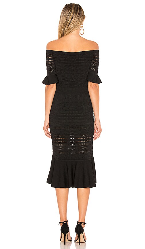 alexis sheira dress