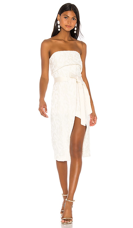 Isotta Dress