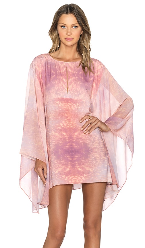 Yves Caftan