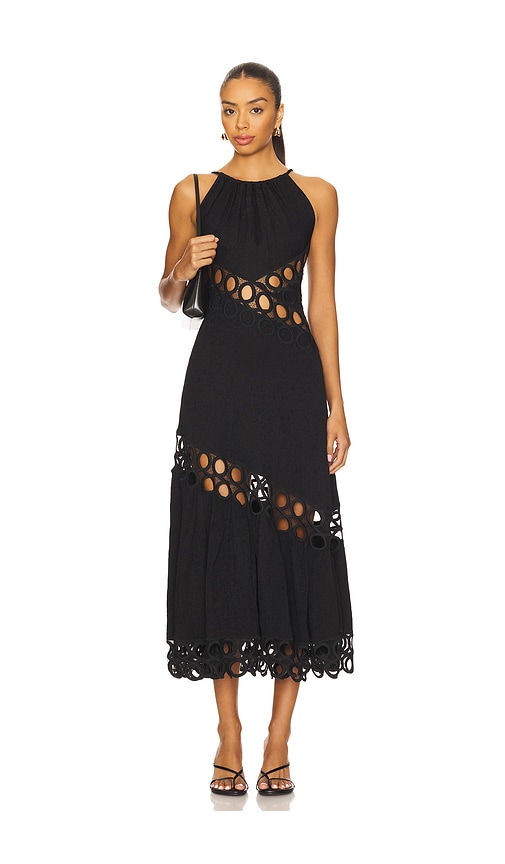 Chelsea Dress in . - size L (also in M, S, XS) - Alexis - Modalova
