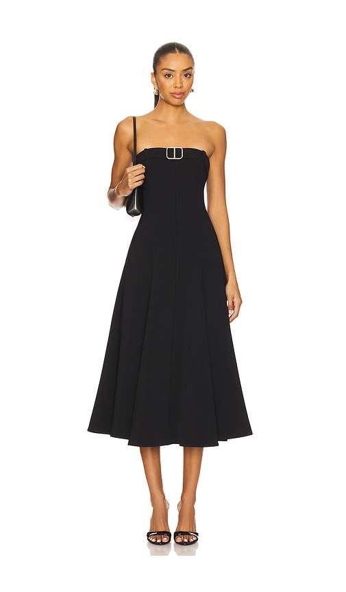 Pearse Dress in . - size M (also in S) - Alexis - Modalova