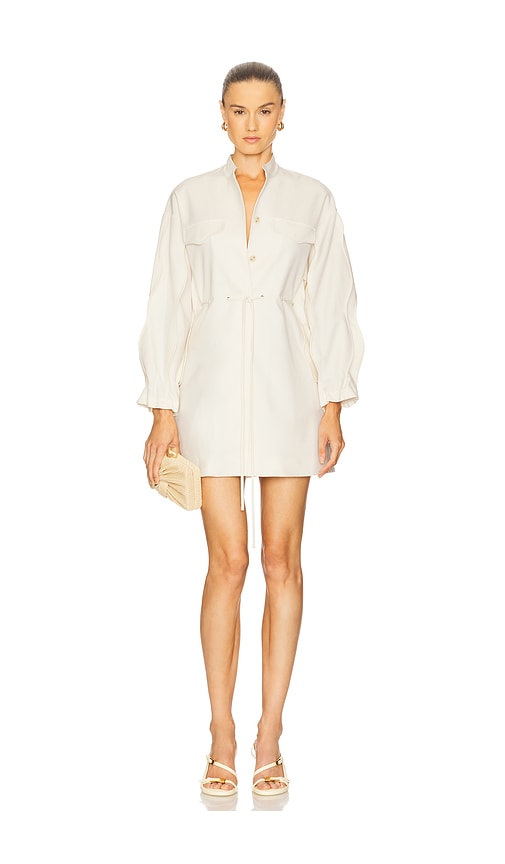Miley Dress in . - size L (also in M, S, XS) - Alexis - Modalova