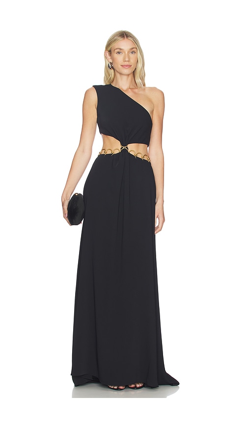 Alexis Saint Lucia Dress