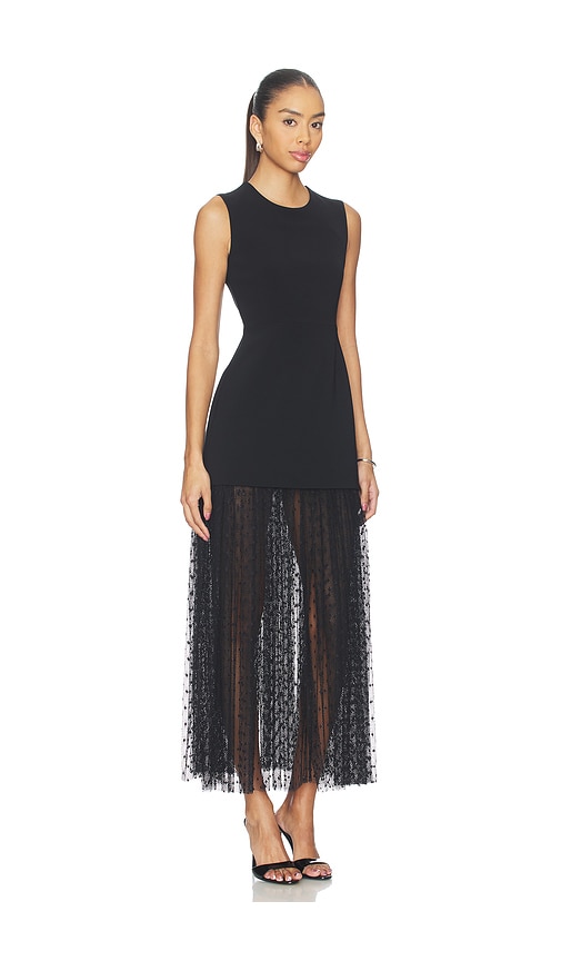 off the shoulder sweater dress maxi Knit Off-Shoulder Sweater Maxi Dress
