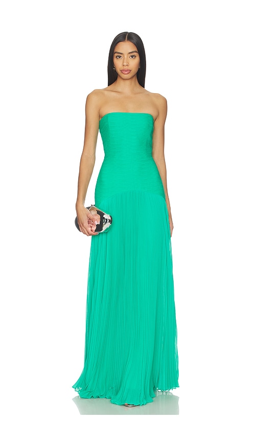 express green strapless dress Mustard Seed Lovely and Sweet Sage Blue Strapless Mini Dress - Size L - Polyester/Rayon Lining - Hand Wash Cold