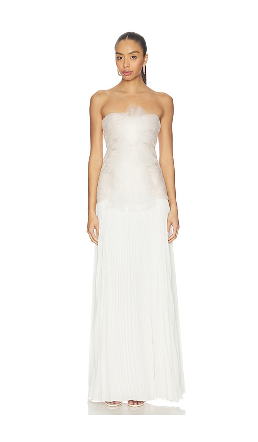 Alexis Seraphina Dress | Thumbnail 3