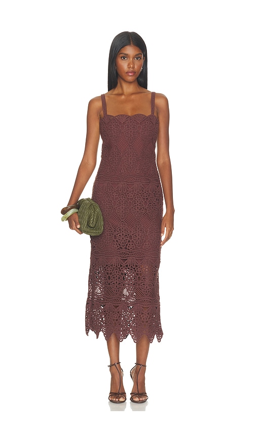 boho dress canada Bohemian Lace Color Available:Black wf-top-250-most-viewed 65% Polyester Plus Size Contrast Bodycon