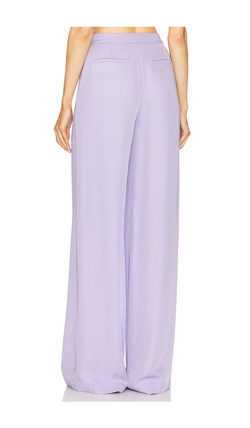  Alexis Hosen Rex In Lavender. Größe S. Also In L, Xl. 