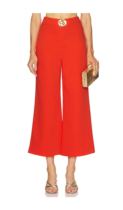 Alexis Spargi Pant | Thumbnail 7 Alexis Spargi Pant | Thumbnail 7