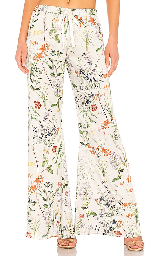 PANTALON PEARSON