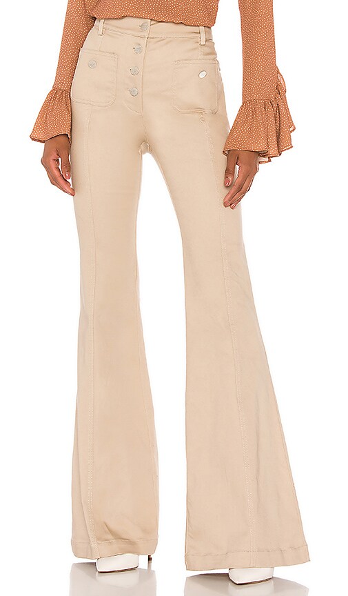 Helene Pants