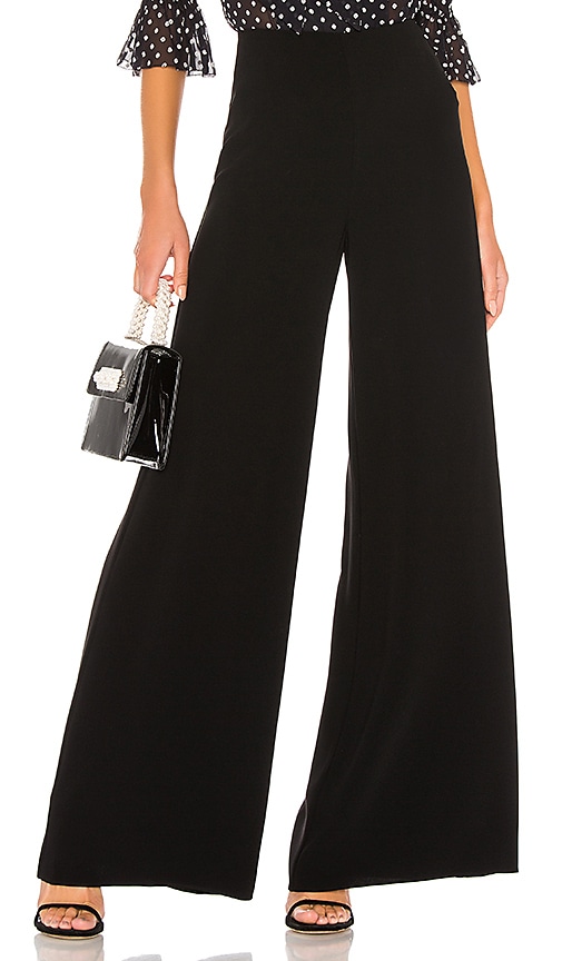 Irvine Pant