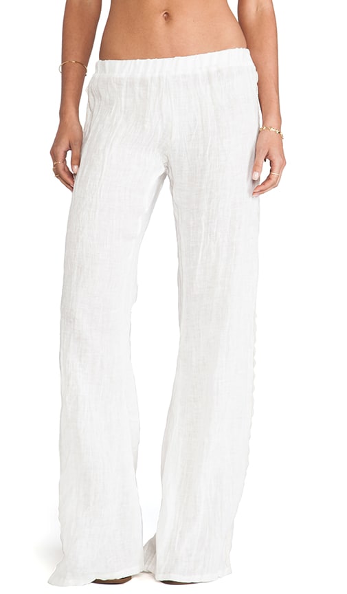 Montana Pant