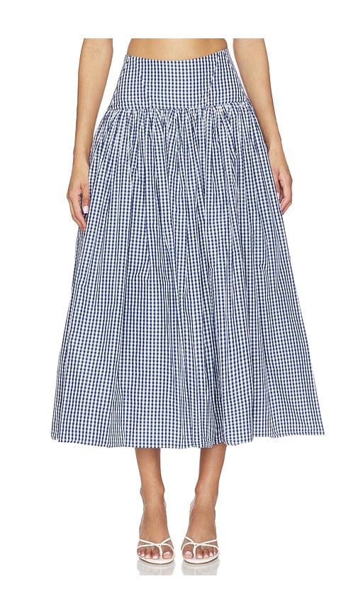 Alexis Havara Skirt