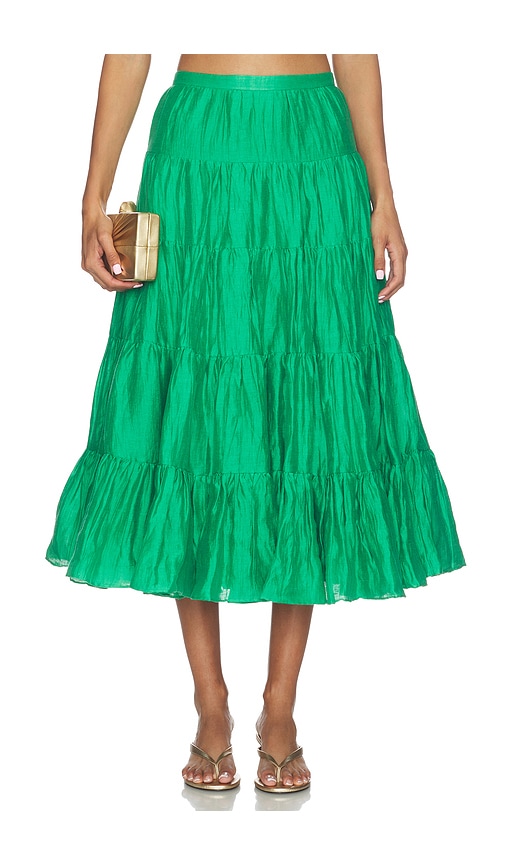 Alexis Ondine Skirt | Thumbnail 3 Alexis Ondine Skirt | Thumbnail 3