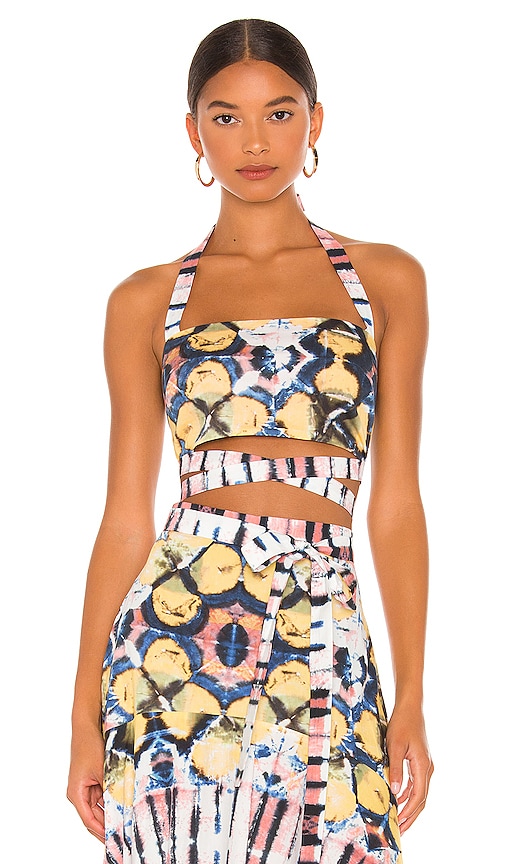 Alexis Evra Top in L...