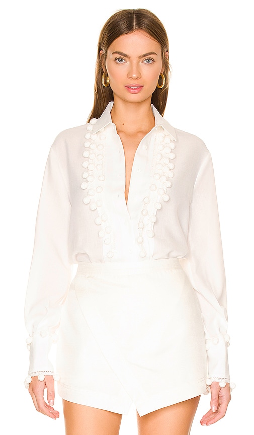 Alexis Cima Top in W...