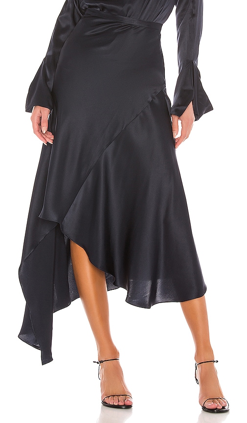 Malta Skirt