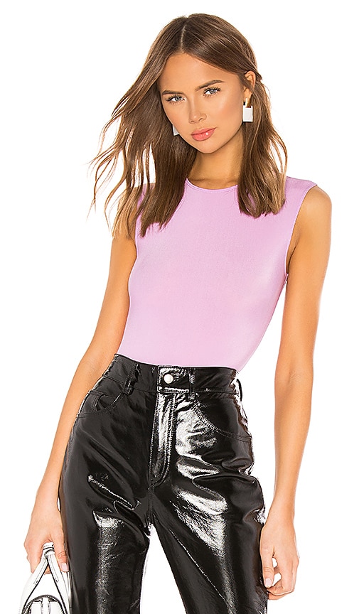 Lenox Bodysuit