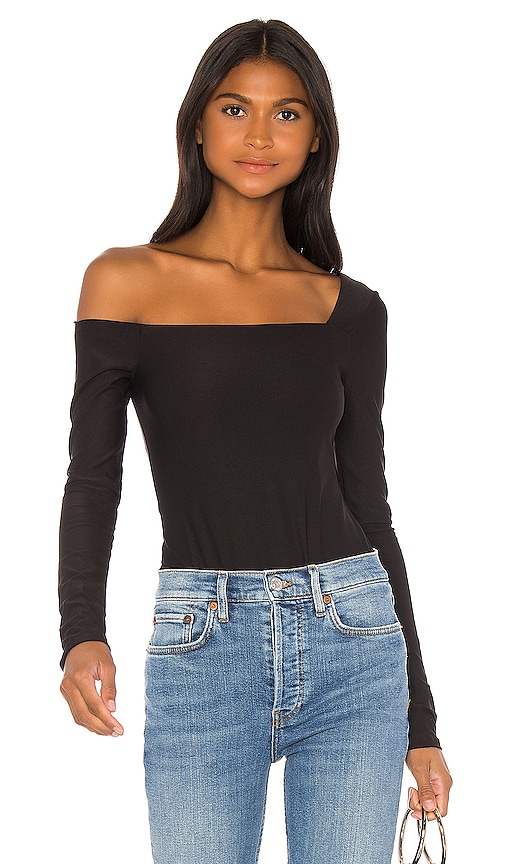 Murray Bodysuit