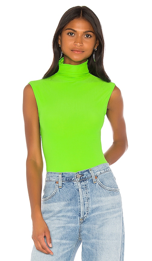 Denton Bodysuit