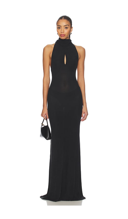 Aya Muse Sele Dress