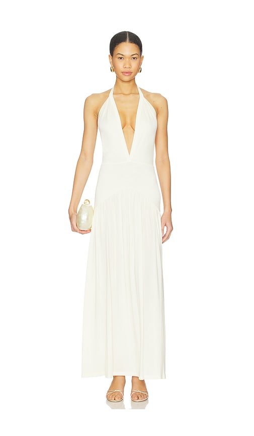Aya Muse Ola Dress