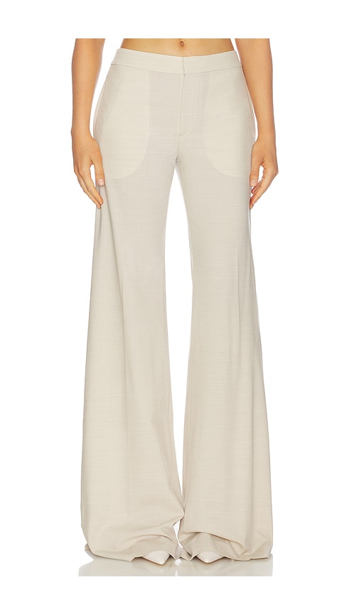Aya Muse Nola Trousers