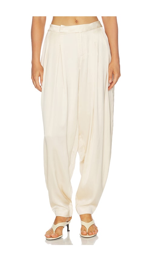 Aya Muse Lumara Trousers