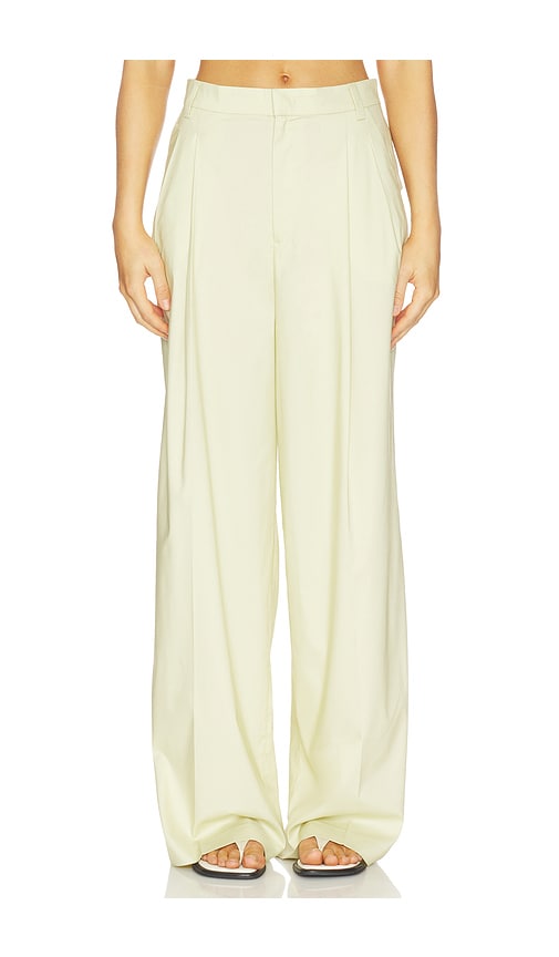 Aya Muse Olena Trousers